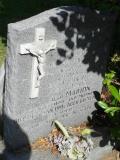image of grave number 357953